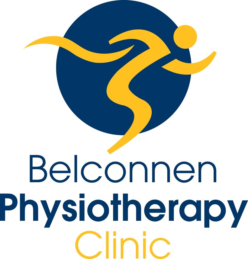 Belconnen Physiotherapy Clinic