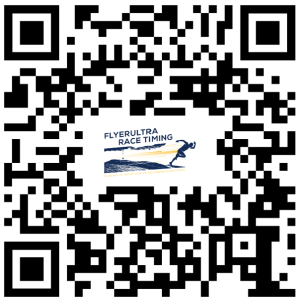2023 Results QR Code