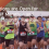 2024 Half Marathon and 10km Fun Run Registrations now Open