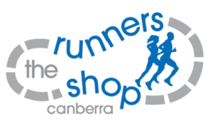 The Runners Shop